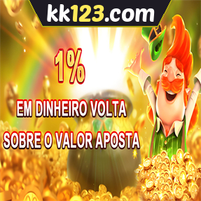 kk123.com Rebate