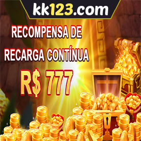 kk123.com Ganhe R$ 100,00 Gratis