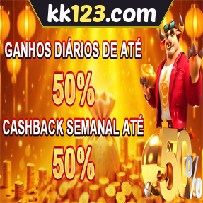 kk123.com Fundo de Resgate de Perdas Semanais