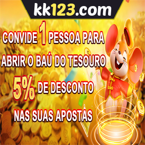 kk123.com ConvidarCentro