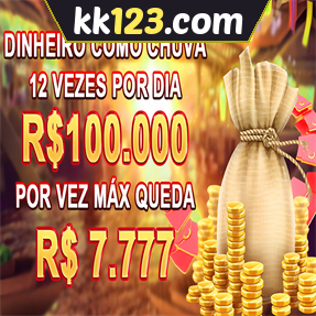 kk123.com Mina Misteriosa