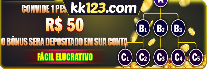 Compartilhar