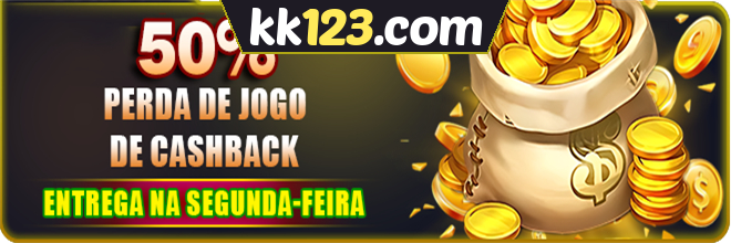 Resgate Semanal