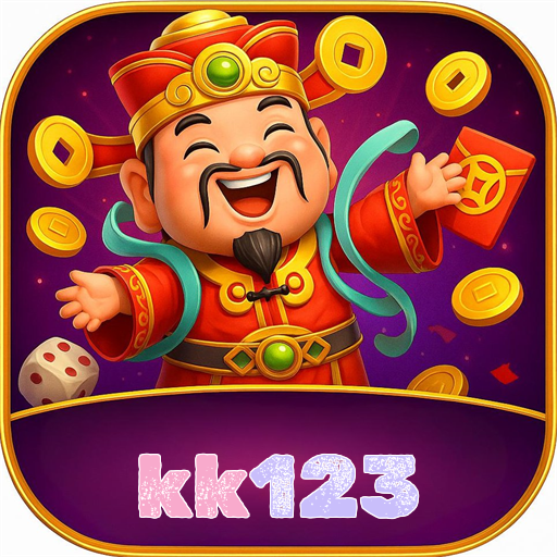 kk123.com Cassino Online